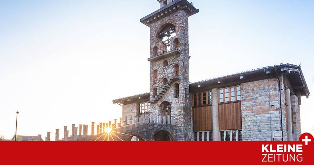 was-ljubljana-mit-barcelona-gemeinsam-hat was-ljubljana-mit-barcelona-gemeinsam-hat