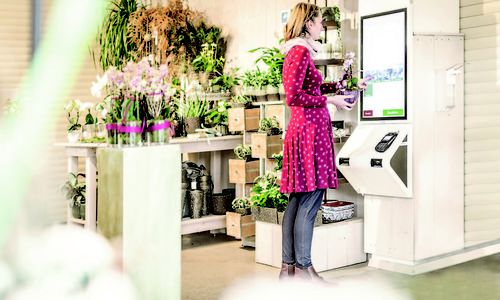 dieser-blumenladen-sorgt-in-der-branche-fuer-aufsehen dieser-blumenladen-sorgt-in-der-branche-fuer-aufsehen