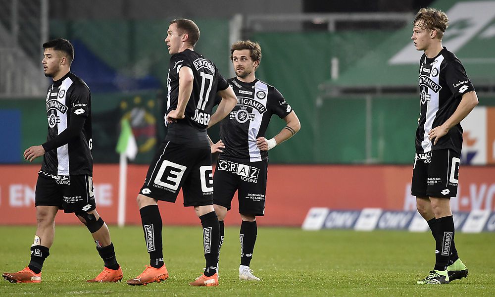 emotional-hat-der-sk-sturm-das-spiel-aufgeraeumt emotional-hat-der-sk-sturm-das-spiel-aufgeraeumt