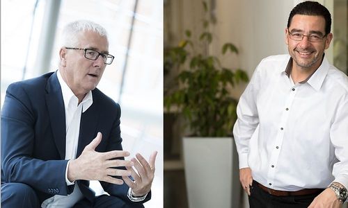 karrierewege:-von-der-lehrwerkstatt-ins-chefbuero karrierewege:-von-der-lehrwerkstatt-ins-chefbuero