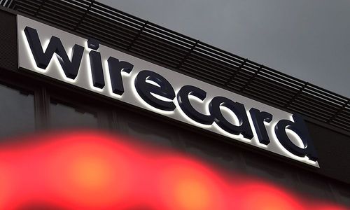 zwei-fluchthelfer-von-ex-wirecard-vorstand-marsalek-in-haft zwei-fluchthelfer-von-ex-wirecard-vorstand-marsalek-in-haft
