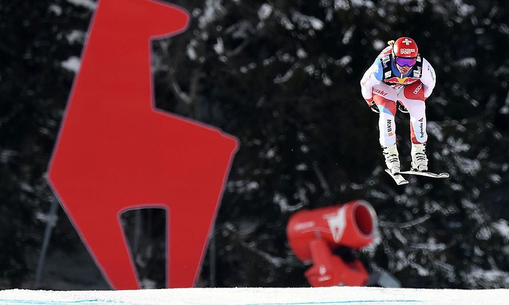 feuz-auf-dem-weg-zum-double?-mayer-und-kriechmayr-geschlagen feuz-auf-dem-weg-zum-double?-mayer-und-kriechmayr-geschlagen
