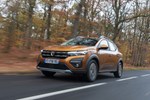 dacia-sandero:-dass-mir-ja-keiner-“dracula-bomber”-sagt dacia-sandero:-dass-mir-ja-keiner-“dracula-bomber”-sagt