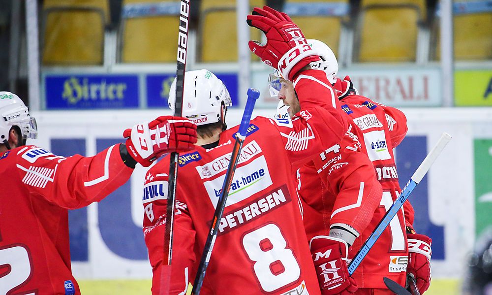 der-kac-kann-die-erste-huerde-souveraen-abhaken der-kac-kann-die-erste-huerde-souveraen-abhaken