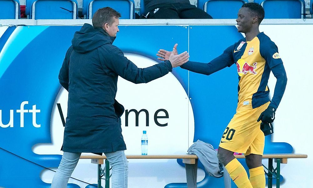 salzburg-wieder-voran,-heimniederlage-des-lask salzburg-wieder-voran,-heimniederlage-des-lask