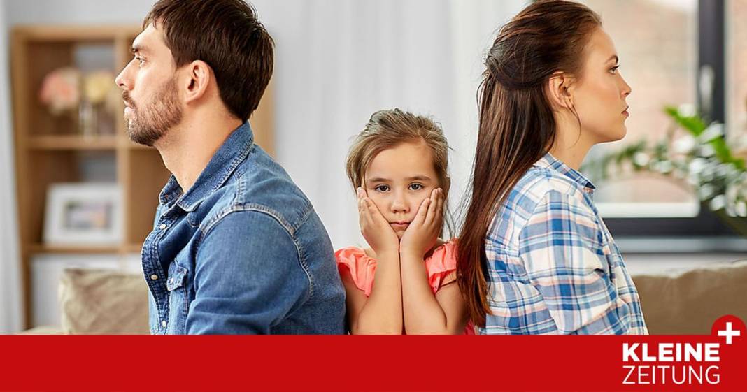 gemeinsame-obsorge-fuer-das-kind:-was-heisst-das-genau? gemeinsame-obsorge-fuer-das-kind:-was-heisst-das-genau?