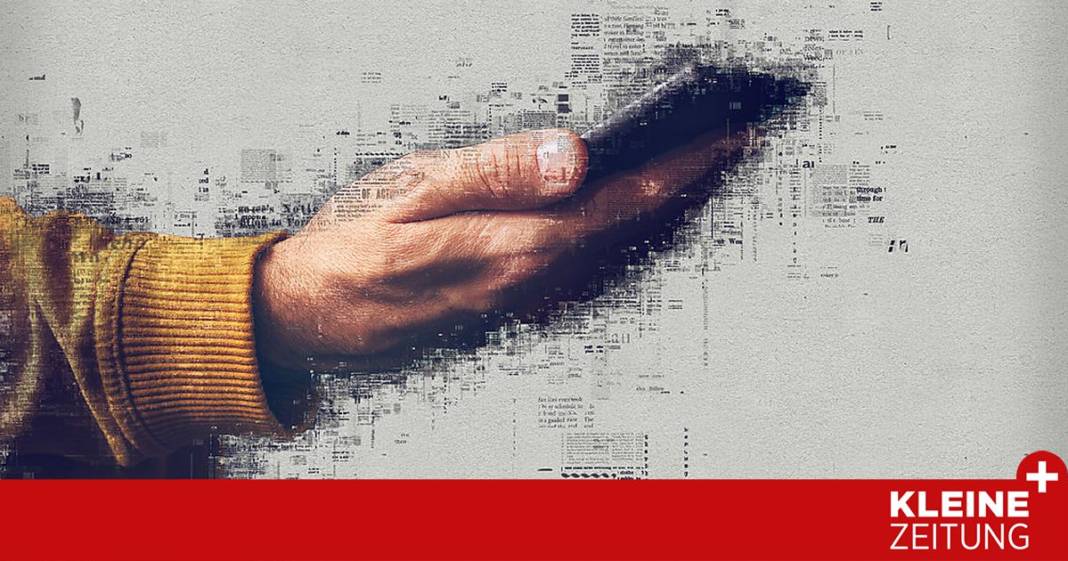 spielerisch-lernen-mit-dem-smartphone