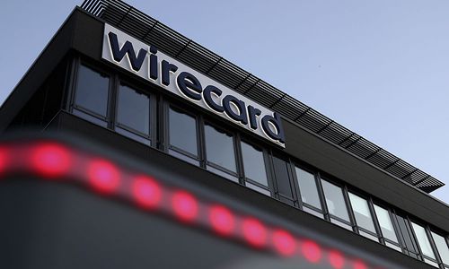 weiterer-bvt-beamter-im-zusammenhang-mit-wirecard-verhaftet weiterer-bvt-beamter-im-zusammenhang-mit-wirecard-verhaftet