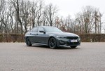 bmw-320d:-der-aufwand-wird-immer-groesser bmw-320d:-der-aufwand-wird-immer-groesser