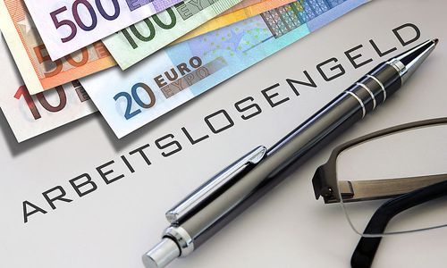 arbeitslosengeld-wird-deutlich-seltener-gestrichen arbeitslosengeld-wird-deutlich-seltener-gestrichen