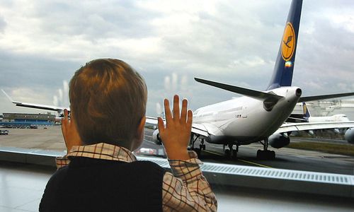 kunden-wollen-noch-43-millionen-euro-von-der-lufthansa kunden-wollen-noch-43-millionen-euro-von-der-lufthansa
