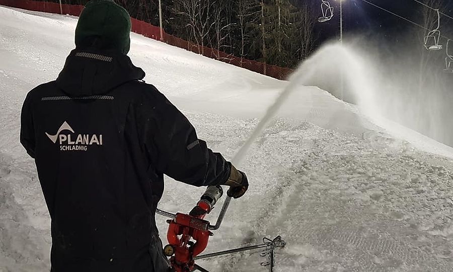 keine-“maerchenwiese”-–-piste-in-schladming-ist-“sehr-knackig” keine-“maerchenwiese”-–-piste-in-schladming-ist-“sehr-knackig”