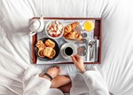 wiener-luxushotels-bieten-top-konditionen-fuer-einheimische-gaeste wiener-luxushotels-bieten-top-konditionen-fuer-einheimische-gaeste