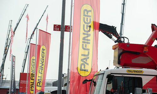 cyber-angriff-auf-kranbauer-palfinger cyber-angriff-auf-kranbauer-palfinger