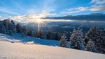 ein-streifzug-durch-den-winter-in-oesterreich ein-streifzug-durch-den-winter-in-oesterreich