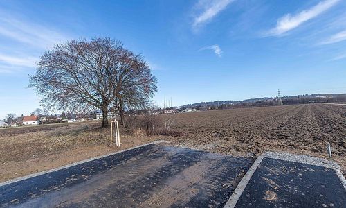 amazon-nimmt-kurs-auf-graz:-das-plant-der-online-riese amazon-nimmt-kurs-auf-graz:-das-plant-der-online-riese