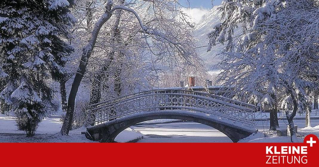 wo-man-eine-ganze-sommerfrische-in-einem-spaziergang-erleben-kann