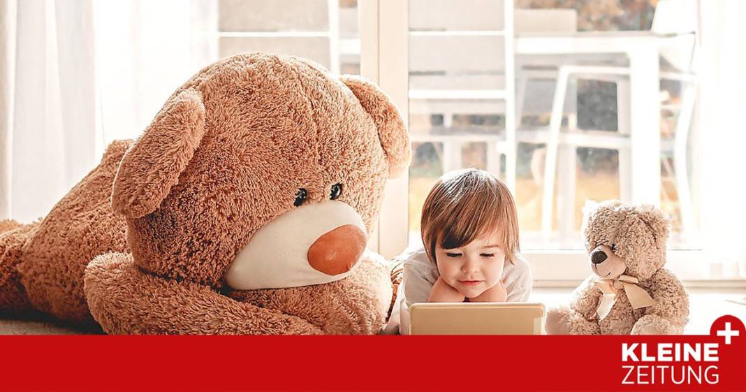 wie-man-kinder-im-internet-schuetzt wie-man-kinder-im-internet-schuetzt