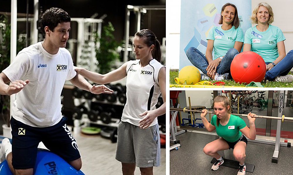 gender-traineeprogramm:-zukunftschance-fuer-frauen-im-profisport gender-traineeprogramm:-zukunftschance-fuer-frauen-im-profisport