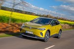 volkswagen-id.4:-dieses-ist-der-zweite-streich volkswagen-id.4:-dieses-ist-der-zweite-streich