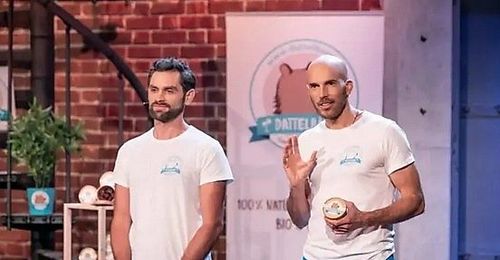 kaerntner-start-up-dattelbaer-auf-investorsuche kaerntner-start-up-dattelbaer-auf-investorsuche