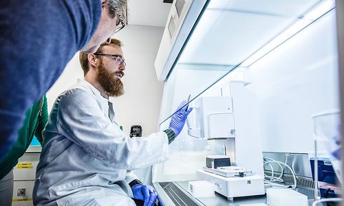 neuer-pcr-test-erkennt-sofort-auch-mutationen neuer-pcr-test-erkennt-sofort-auch-mutationen