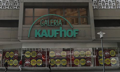 entscheidung-naht:-staatshilfe-fuer-benkos-warenhaus-imperium? entscheidung-naht:-staatshilfe-fuer-benkos-warenhaus-imperium?