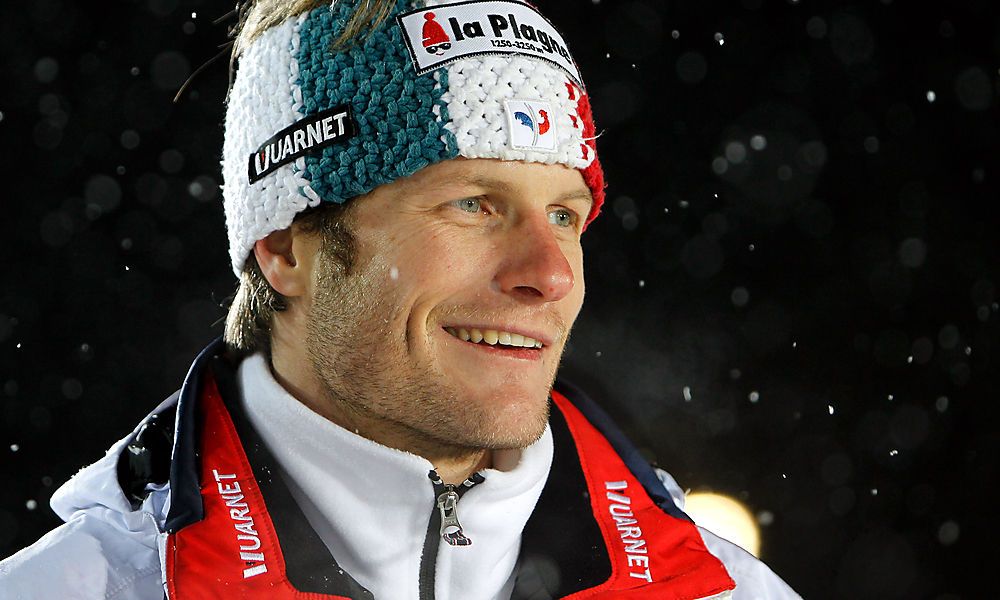 eine-legende-feierte-in-schladming-ein-wuerdiges-karriereende eine-legende-feierte-in-schladming-ein-wuerdiges-karriereende
