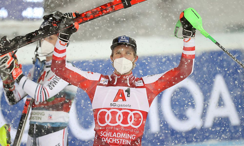 marco-schwarz:-“heute-ganz-oben-zu-stehen-ist-wunderbar” marco-schwarz:-“heute-ganz-oben-zu-stehen-ist-wunderbar”