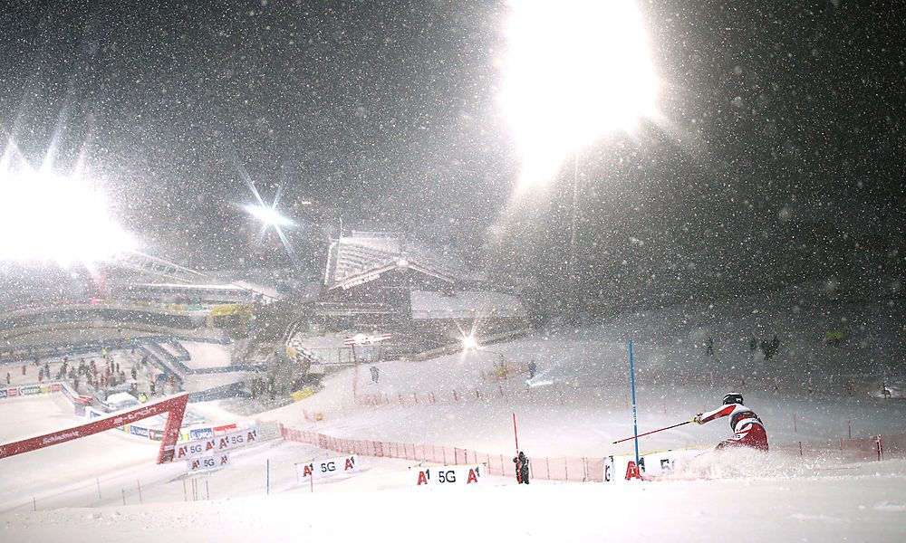 “the-sound-of-schladming”-hat-diesmal-gefehlt-–-und-wie! “the-sound-of-schladming”-hat-diesmal-gefehlt-–-und-wie!