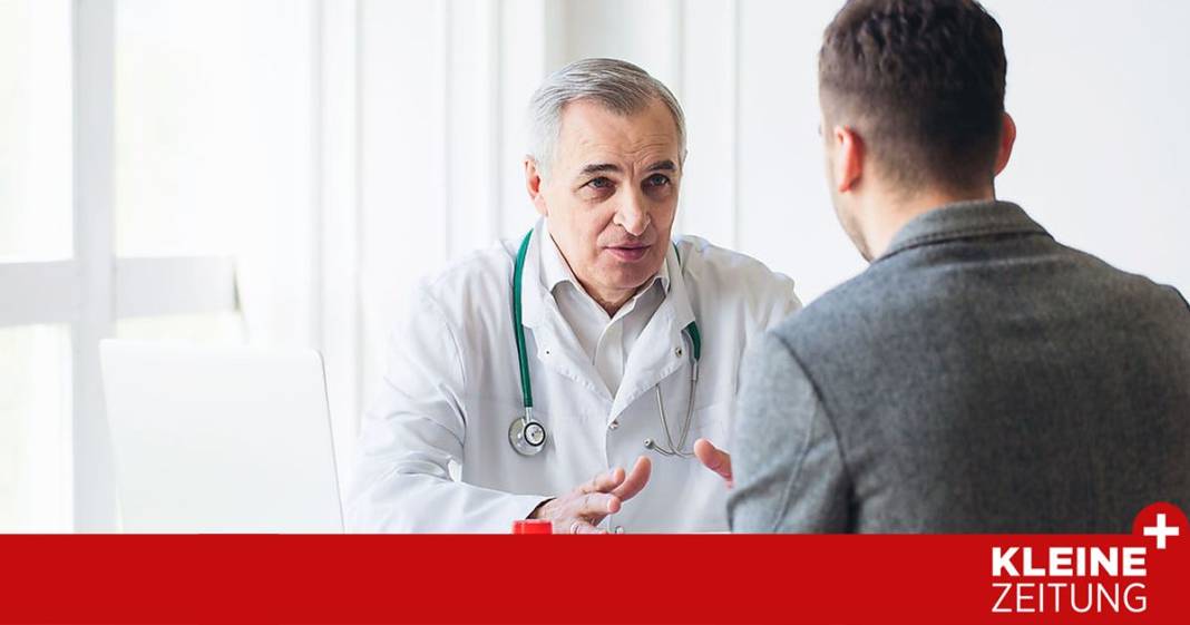 “das-ist-doch-psychosomatisch”-–-was-hinter-diesem-standardspruch-steckt “das-ist-doch-psychosomatisch”-–-was-hinter-diesem-standardspruch-steckt