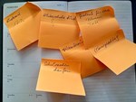 wer-traegt-in-ihrer-familie-die-mental-load? wer-traegt-in-ihrer-familie-die-mental-load?
