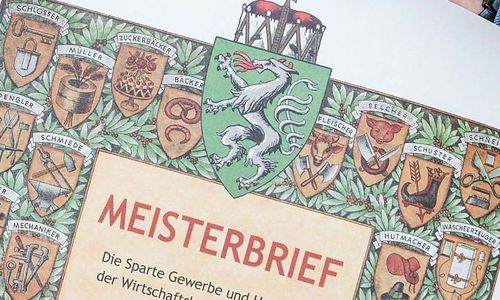 229-maenner-und-45-frauen-schafften-2020-die-meisterpruefung 229-maenner-und-45-frauen-schafften-2020-die-meisterpruefung