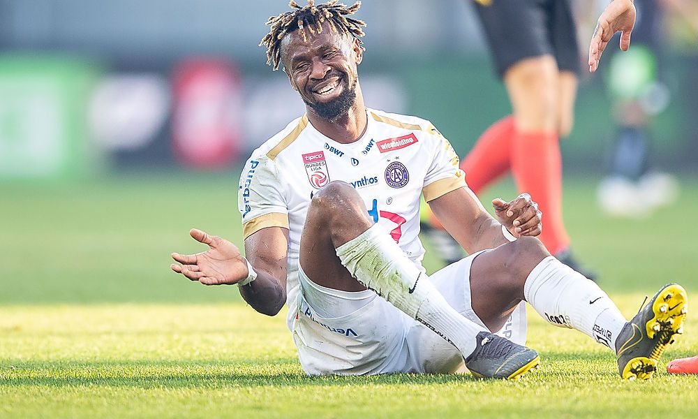 edomwonyi-wechselt-von-austria-leihweise-zu-atromitos-athen edomwonyi-wechselt-von-austria-leihweise-zu-atromitos-athen