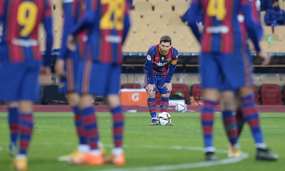 konkurs?-beim-fc-barcelona-herrscht-“angst-vor-der-zukunft” konkurs?-beim-fc-barcelona-herrscht-“angst-vor-der-zukunft”