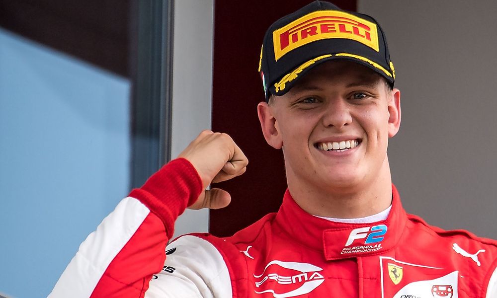 di-montezemolo-bremste-erwartungen-in-mick-schumacher di-montezemolo-bremste-erwartungen-in-mick-schumacher