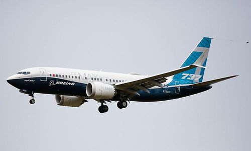 krisenjet-boeing-737-max-darf-in-europa-wieder-starten krisenjet-boeing-737-max-darf-in-europa-wieder-starten