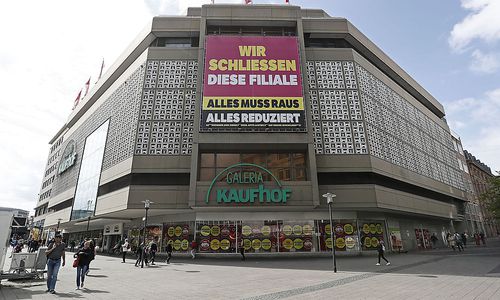 galeria-karstadt-kaufhof-sichert-sich-staatliche-hilfe-in-deutschland galeria-karstadt-kaufhof-sichert-sich-staatliche-hilfe-in-deutschland