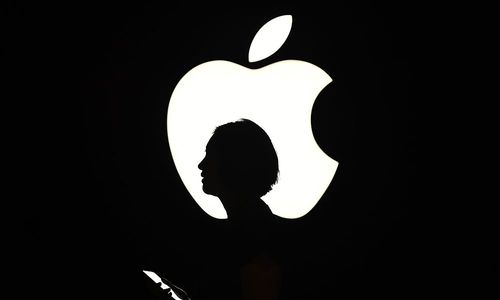 fast-30-milliarden-dollar-quartalsgewinn:-apple-bricht-alle-rekorde fast-30-milliarden-dollar-quartalsgewinn:-apple-bricht-alle-rekorde