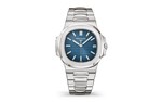 ende-eines-bestsellers:-aus-fuer-die-begehrteste-uhr-von-patek-philippe ende-eines-bestsellers:-aus-fuer-die-begehrteste-uhr-von-patek-philippe