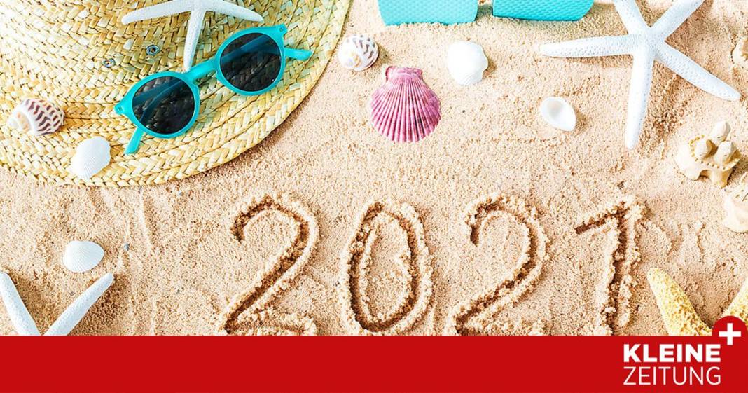 oesterreicher-haben-fernweh,-reiseveranstalter-sind-optimistisch