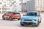 citroen-c4:-die-wollen-glueckliche-kunden-haben citroen-c4:-die-wollen-glueckliche-kunden-haben