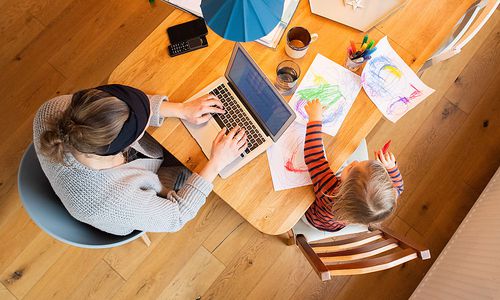 das-bringen-die-regeln-fuers-homeoffice-arbeitnehmern-und-betrieben das-bringen-die-regeln-fuers-homeoffice-arbeitnehmern-und-betrieben