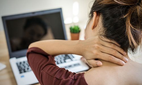 fuer-die-arbeiterkammer-sind-noch-einige-fragen-offen fuer-die-arbeiterkammer-sind-noch-einige-fragen-offen
