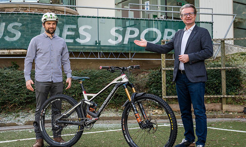 ex-profi-wird-mountainbike-koordinator-des-landes ex-profi-wird-mountainbike-koordinator-des-landes