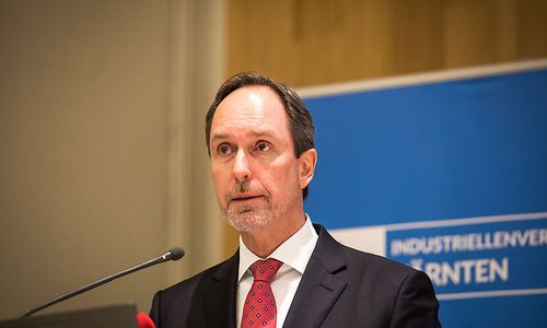 kaerntner-industrie-sieht-bereits-erste-erholung kaerntner-industrie-sieht-bereits-erste-erholung