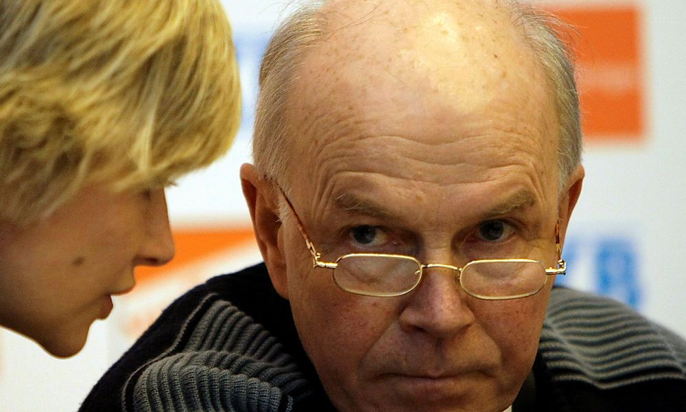 neuer-bericht-belastet-ex-biathlon-chef-besseberg-schwer neuer-bericht-belastet-ex-biathlon-chef-besseberg-schwer