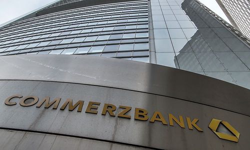 kahlschlag-bei-der-commerzbank:-10.000-stellen-fallen-weg kahlschlag-bei-der-commerzbank:-10.000-stellen-fallen-weg