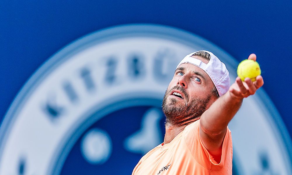 verletzter-marach-bangt-um-australian-open verletzter-marach-bangt-um-australian-open