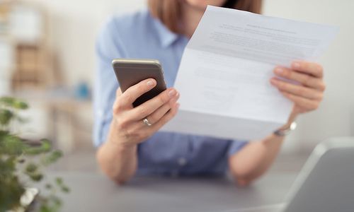 wettbewerbshueter-stellen-oesterreichs-mobilfunker-unter-beobachtung wettbewerbshueter-stellen-oesterreichs-mobilfunker-unter-beobachtung